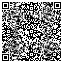 QR code with Krystal Restaurant contacts