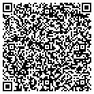 QR code with Four Seasons Garden Center contacts