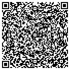 QR code with Norris Lake Community Pool contacts