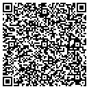 QR code with Datona Systems contacts