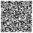 QR code with Conner Electric Inc Heating contacts