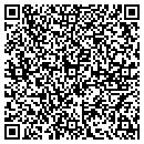 QR code with Supercuts contacts
