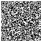 QR code with A-1 Cellular & Paging contacts