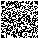 QR code with Scott Art contacts