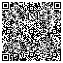 QR code with Shane Frady contacts
