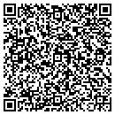 QR code with Rays Convenience Mart contacts