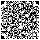 QR code with Bohemian Bear Photography contacts