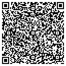 QR code with Matt Thome contacts