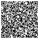 QR code with Barks Coleman contacts