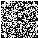 QR code with Morrow Design & Mfg contacts