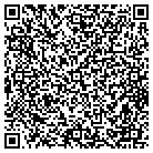 QR code with Honorable Tom Campbell contacts