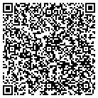 QR code with Western Summit Constructors contacts