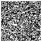 QR code with Belwood Elementary School contacts