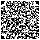 QR code with Davis Designing Group Inc contacts