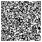 QR code with Mean Old World Records LLC contacts