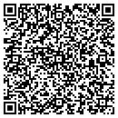QR code with Judicial Department contacts
