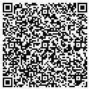 QR code with Applied Backflow Inc contacts