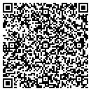 QR code with Henry's Fast Lube contacts