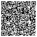 QR code with Tilt 197 contacts