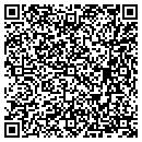 QR code with Moultrie Auto Sales contacts