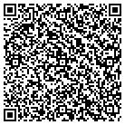 QR code with Ayers Construction Homebuilder contacts