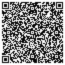 QR code with MO Better Chicken contacts