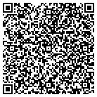 QR code with Souter Pulpwood & Timber Inc contacts