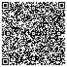 QR code with Lasting Impressions In Con contacts