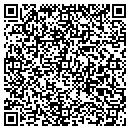 QR code with David L Shumans MD contacts