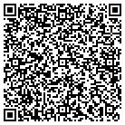 QR code with Computer & Vacuum Cleaner contacts