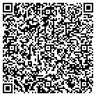 QR code with Cunning Litigant Investment PR contacts