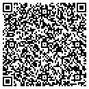 QR code with Diet By Design contacts