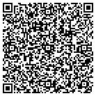 QR code with David Carmichael Enterpr contacts