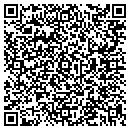 QR code with Pearle Vision contacts