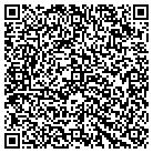 QR code with Duron Pints Wallcoverings 125 contacts