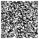 QR code with Event Design Group Inc contacts