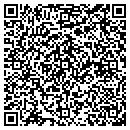 QR code with Mpc Designs contacts