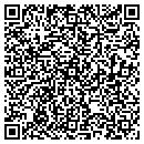QR code with Woodland Homes Inc contacts