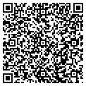 QR code with MMS contacts