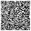 QR code with O'Charley's contacts