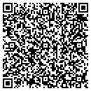 QR code with Snellville Taxi contacts