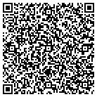 QR code with Ray Enterprises Real Estate Co contacts