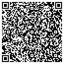 QR code with Peanut Snack Co Inc contacts