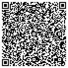 QR code with Matthews Gifts & Design contacts