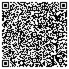 QR code with Mobile Installation Tech contacts