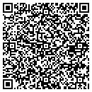 QR code with Shelba Properties LP contacts