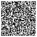 QR code with Exxon contacts