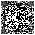 QR code with Presbyterian First Church contacts