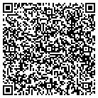 QR code with Dennis Josey Contactor contacts
