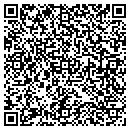 QR code with Cardmailerscom LLC contacts